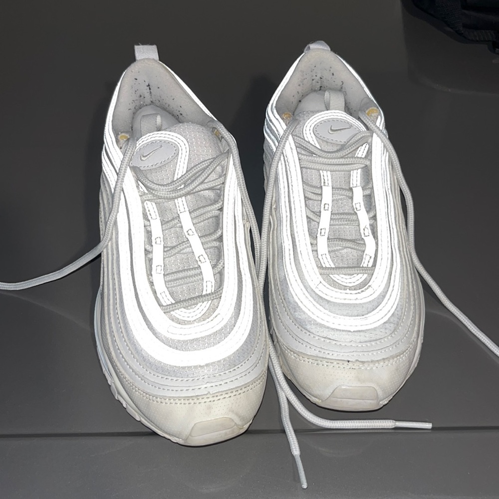 Nike Air Max 97 (USED)
